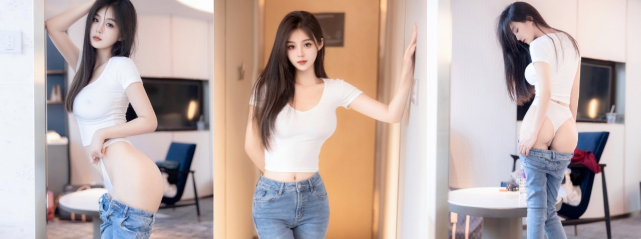 吃瓜视频 - 免费吃瓜,黑料泄密,爆料曝光,独家吃瓜揭秘-吃瓜网-免费吃瓜,黑料泄密,爆料曝光,独家吃瓜揭秘，黑料吃瓜网_每日吃瓜_明星黑料黑料吃瓜网带你深入揭秘娱乐圈的最新黑料和明星八卦每日更新。